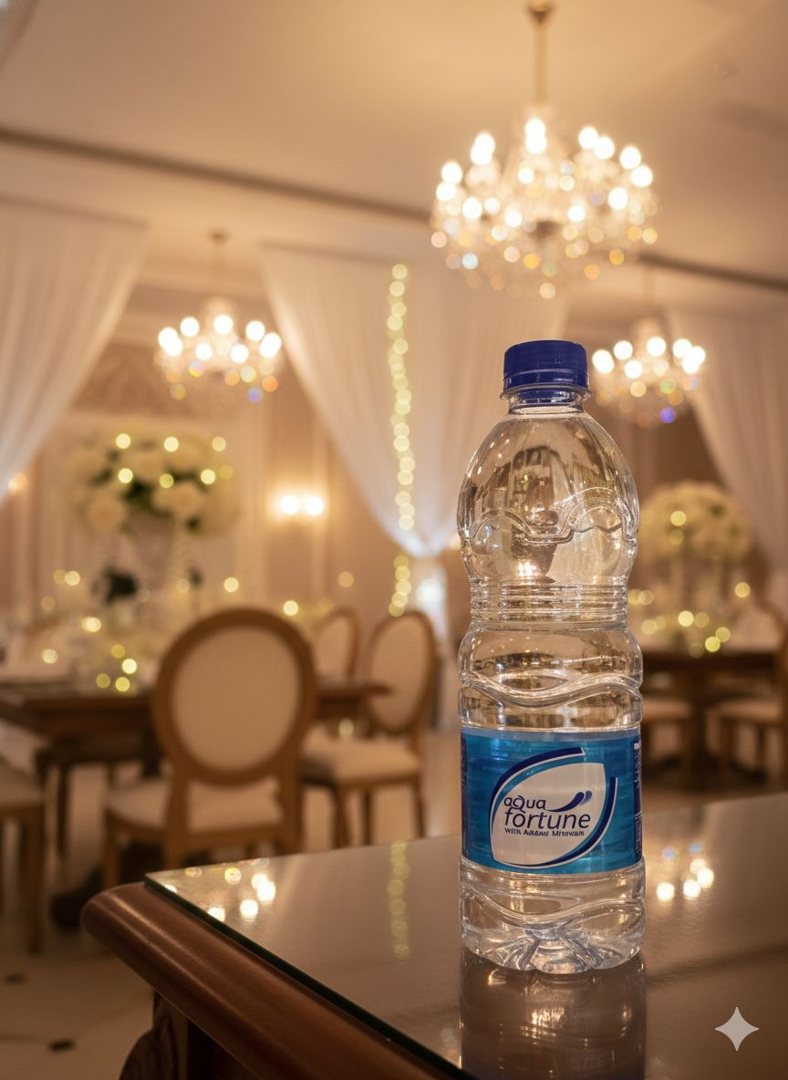 Acqua Fortune water delivery coverage in coastal Karnataka – Udupi Dakshina Kannada Uttara Kannada